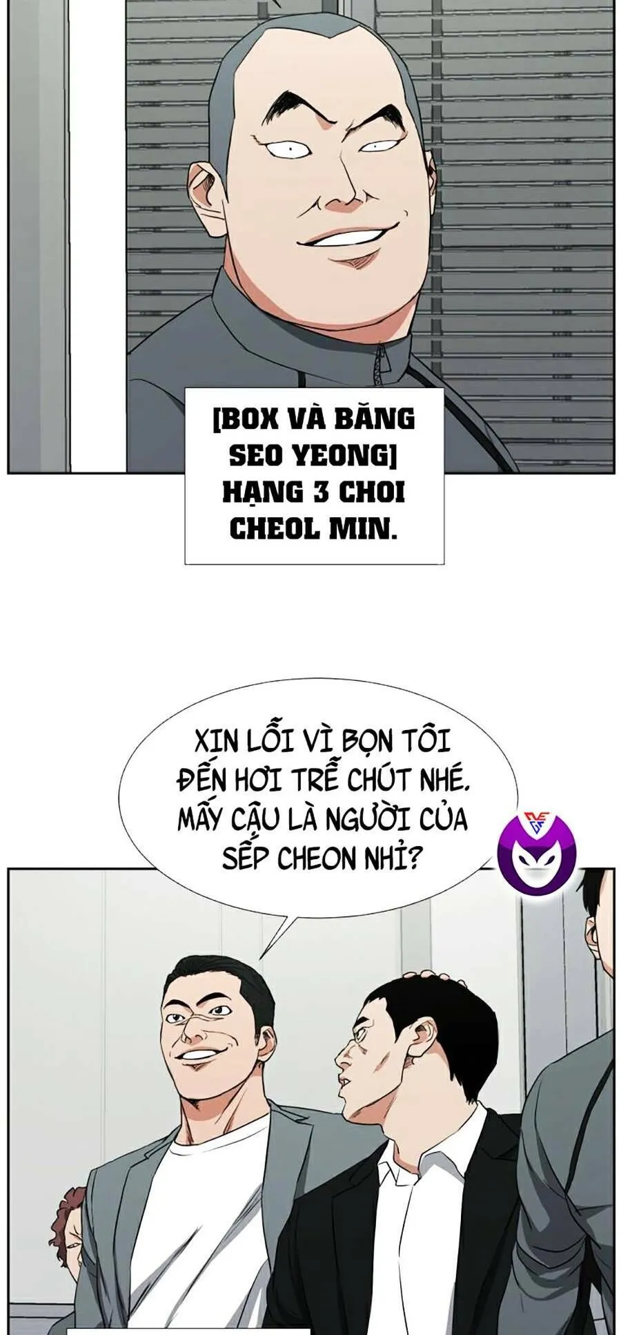 Trang 60