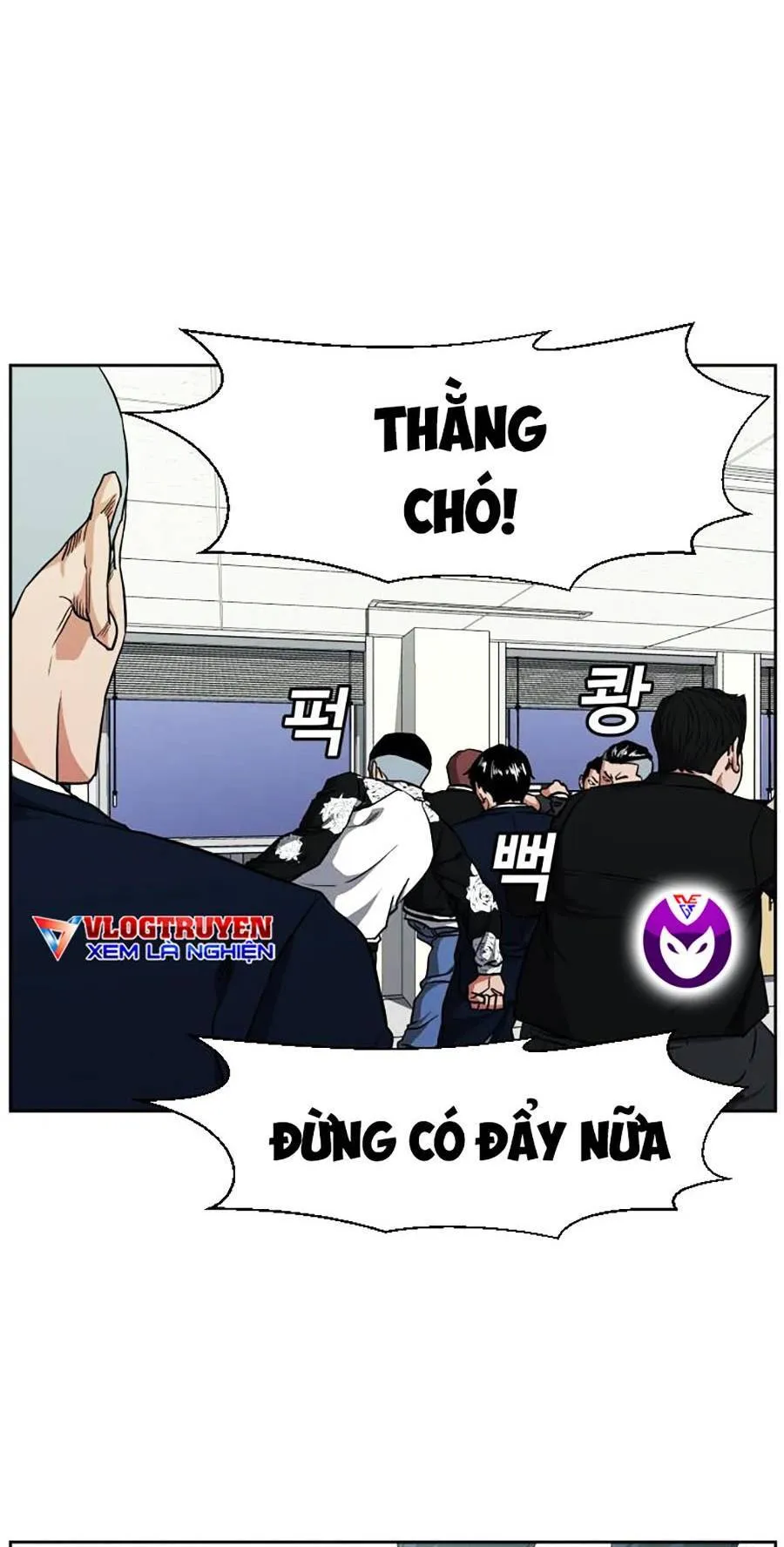 Trang 52
