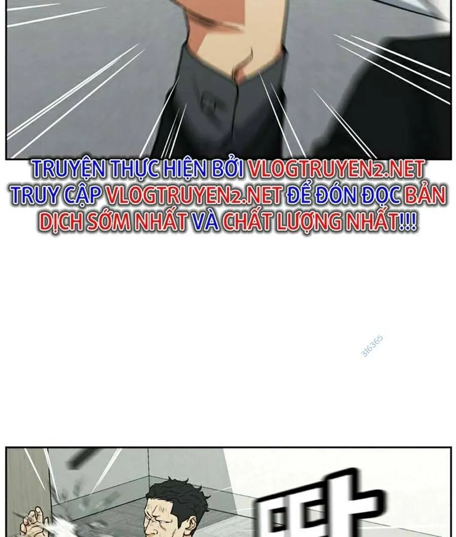 Trang 71