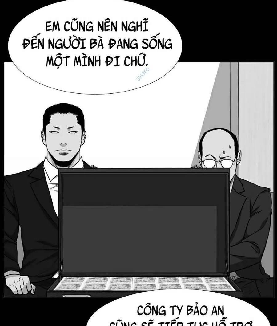 Trang 58