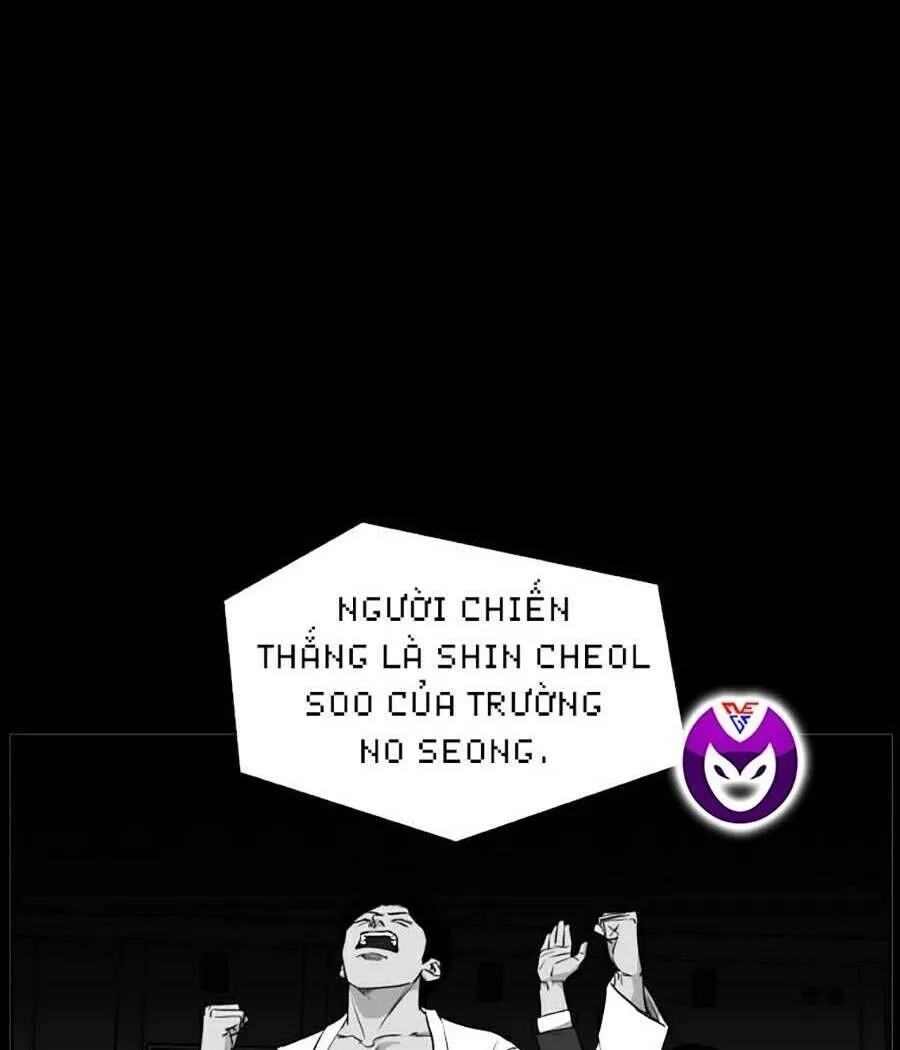Trang 67