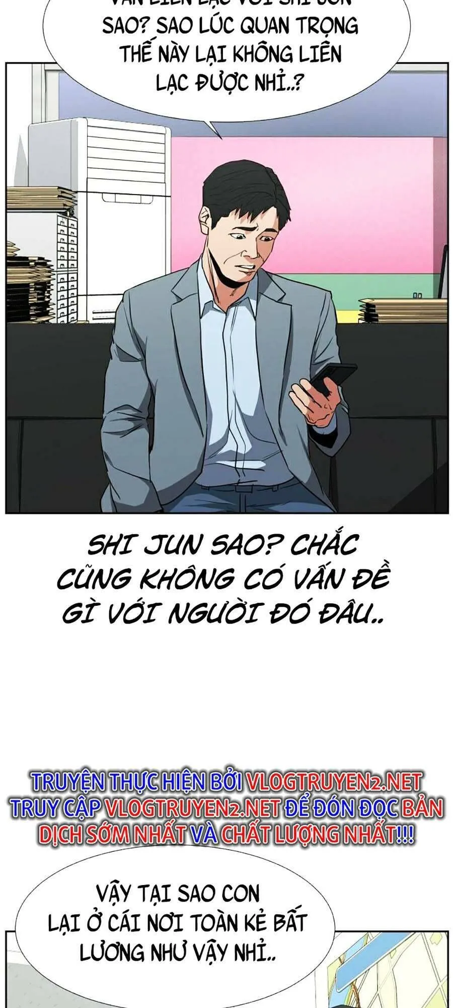 Trang 45
