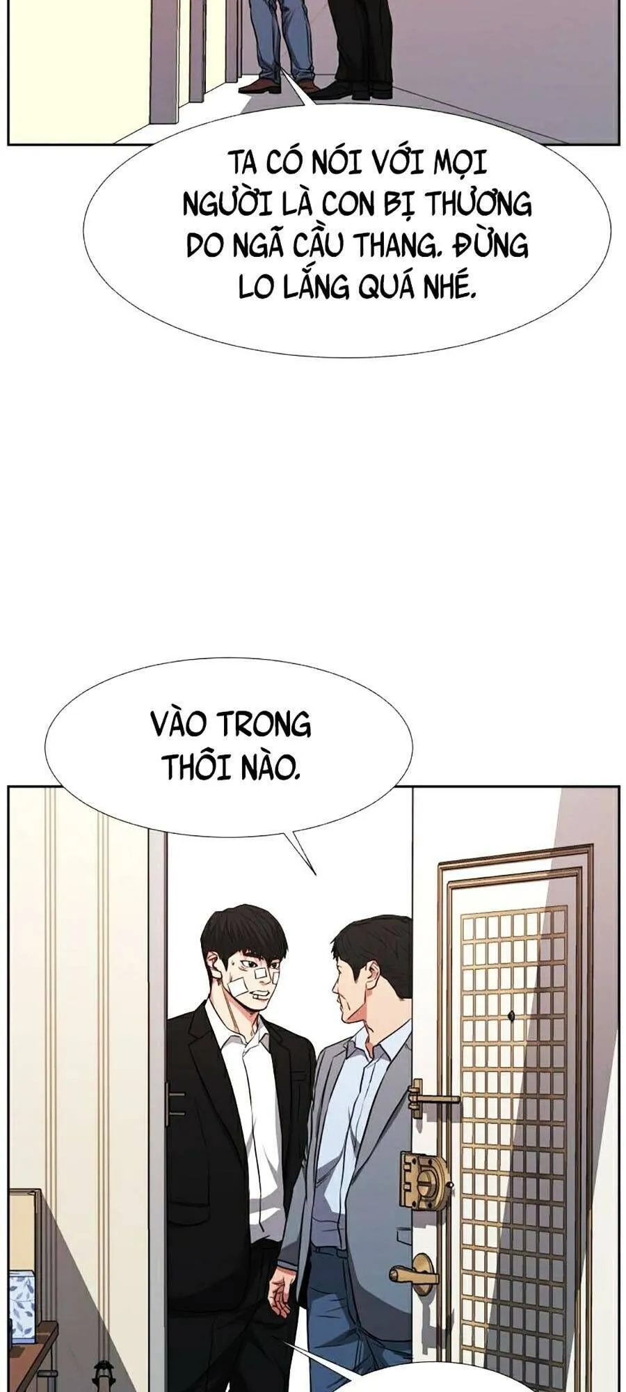 Trang 49