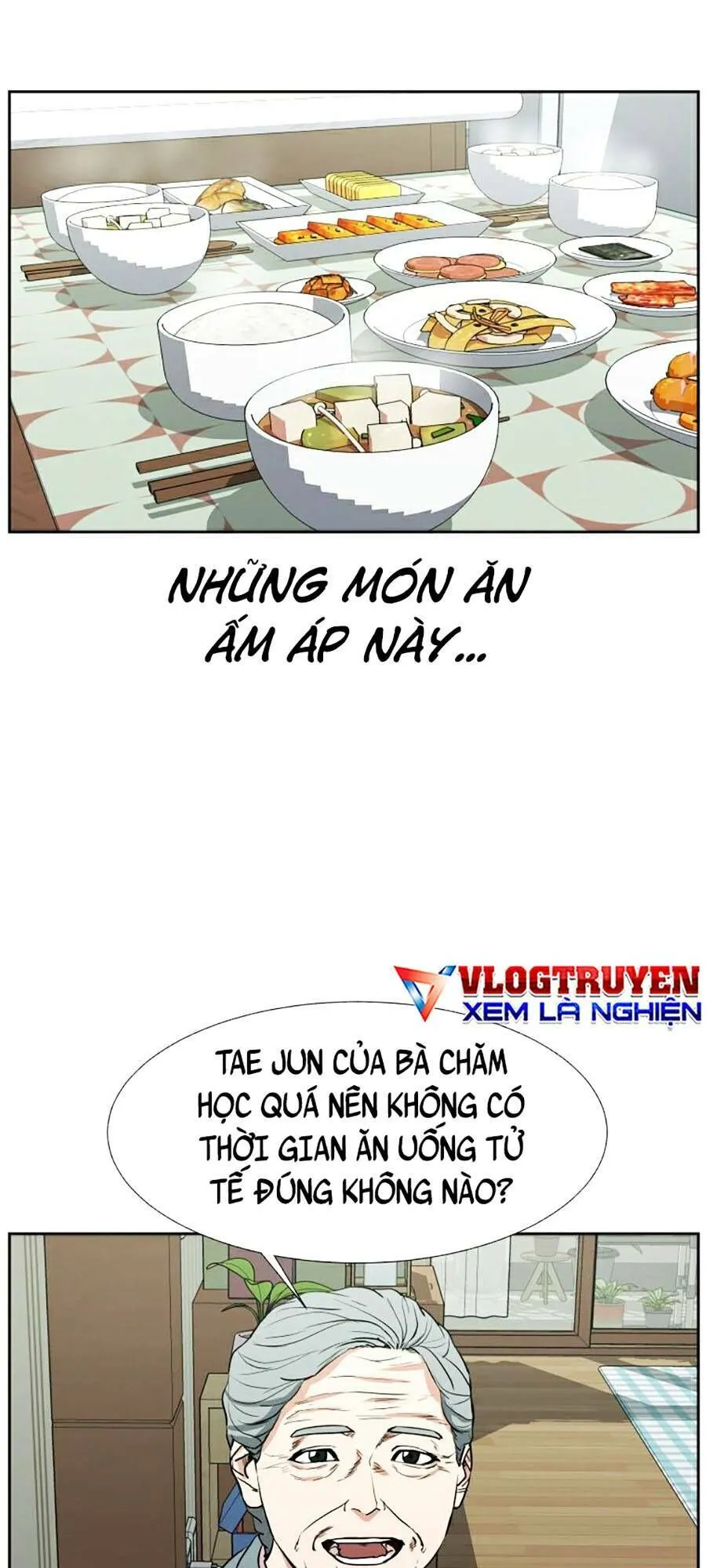 Trang 64