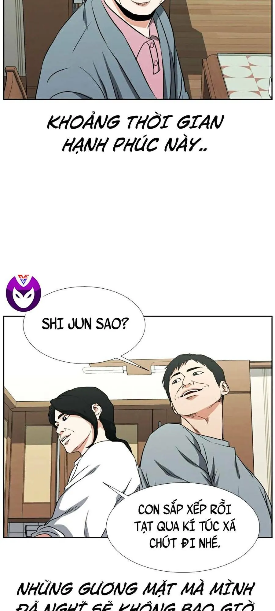 Trang 65