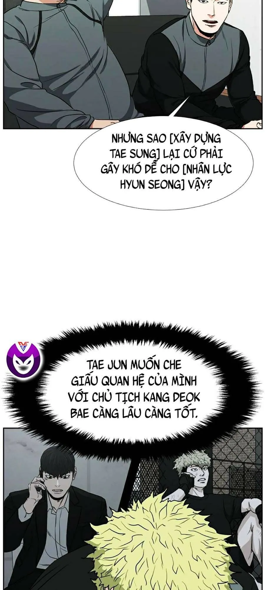 Trang 73