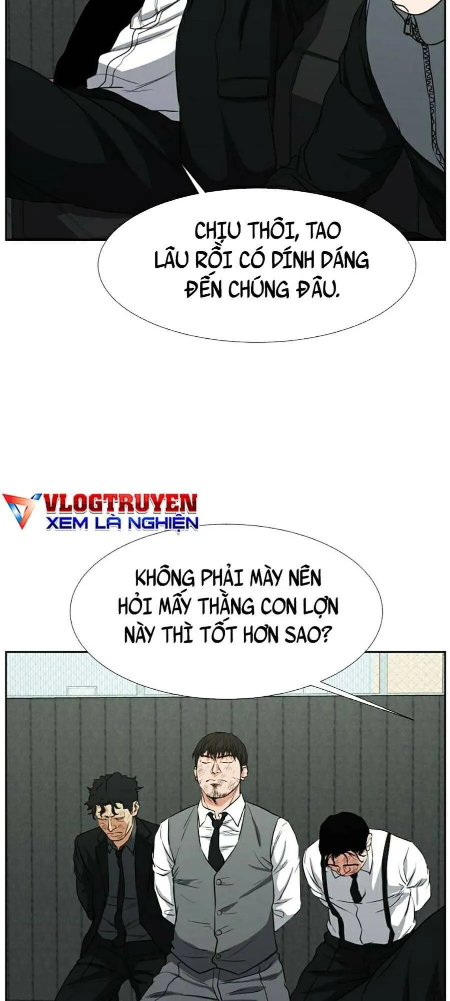 Trang 76