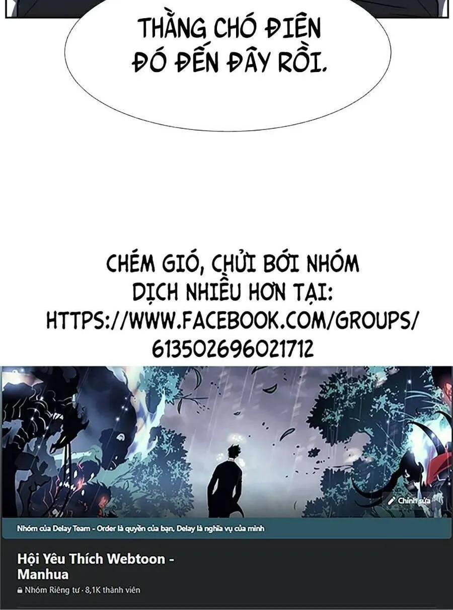 Trang 85