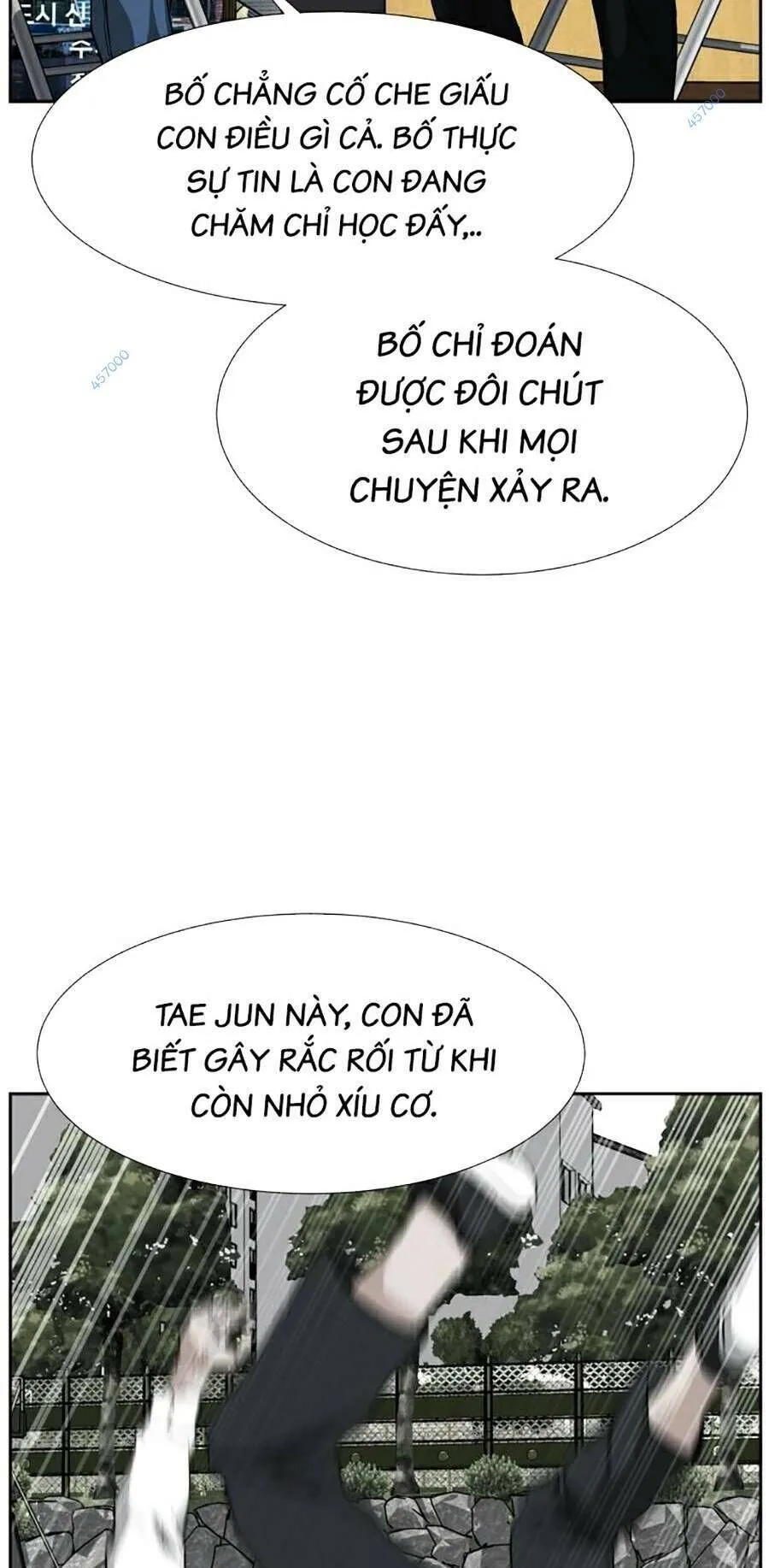 Trang 60