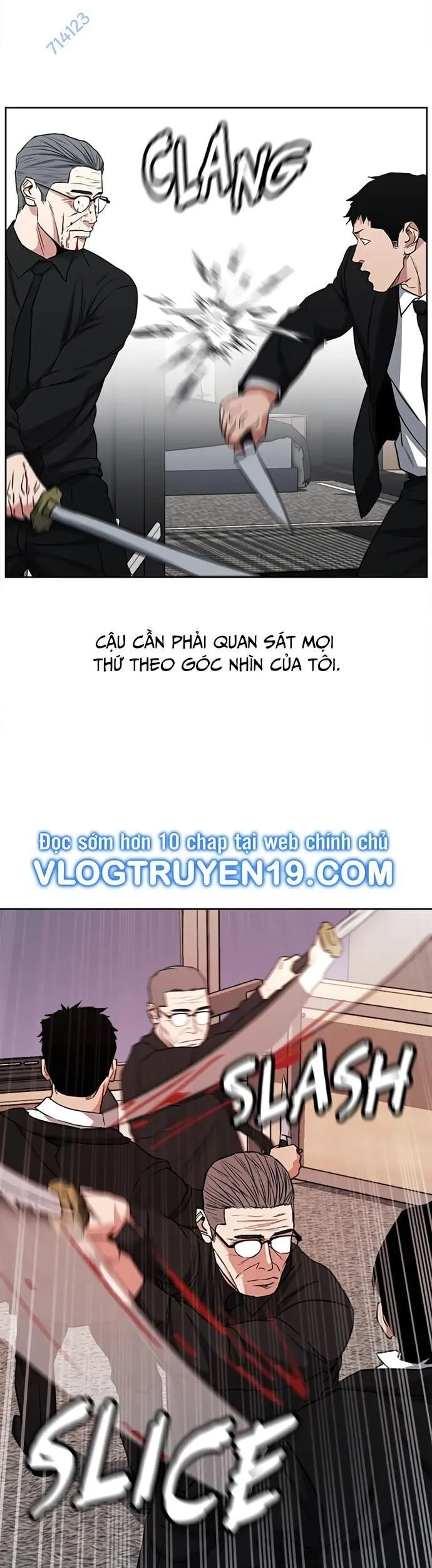 Trang 48