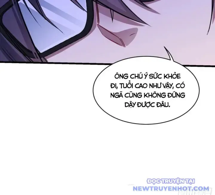 Trang 72