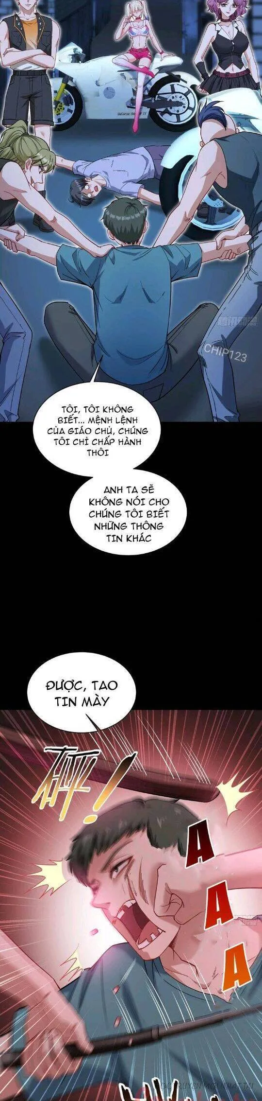 Trang 11