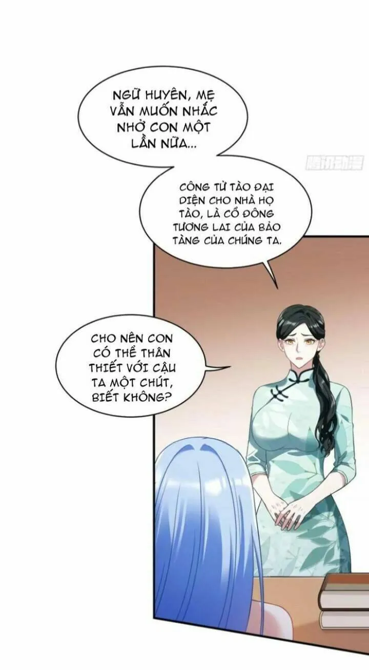 Trang 26