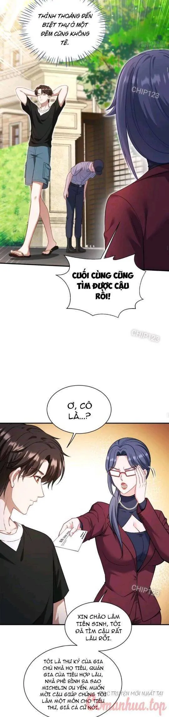 Trang 17
