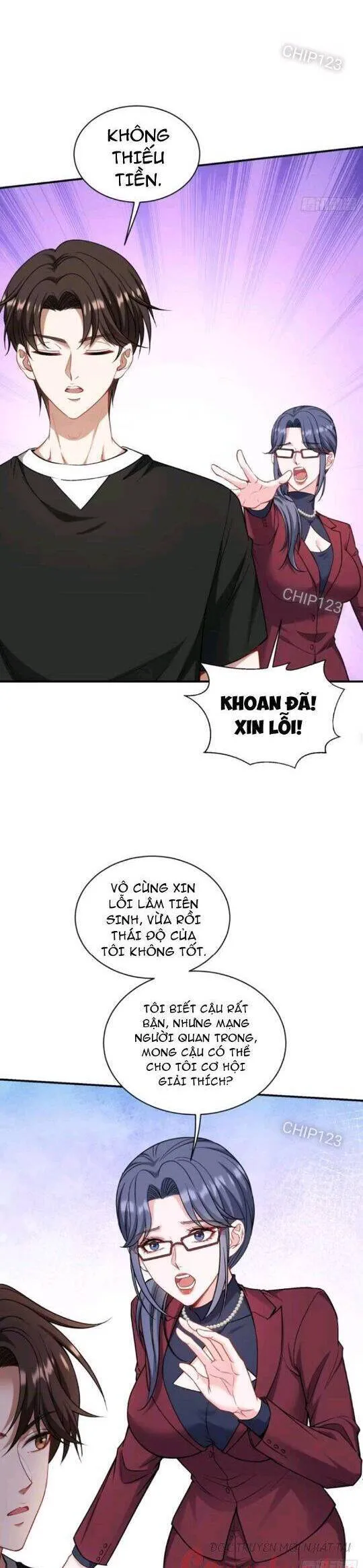 Trang 19