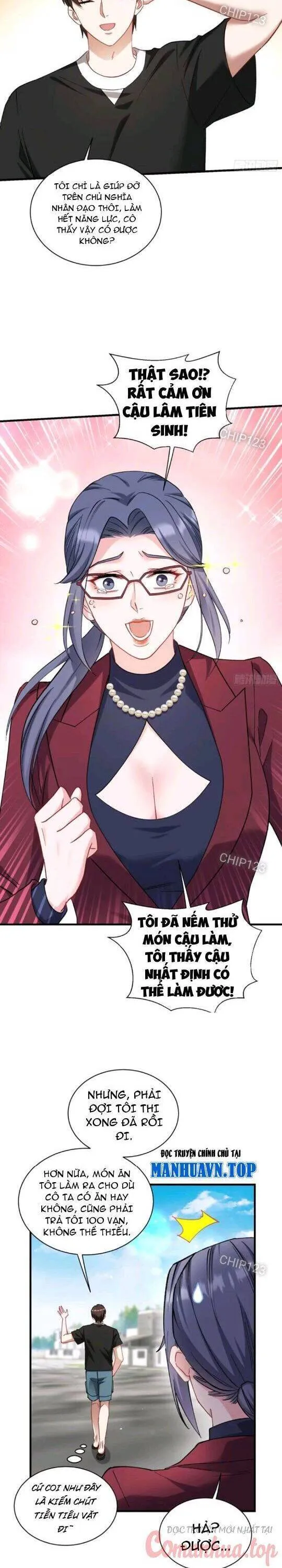 Trang 24