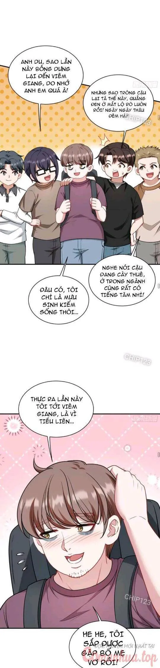 Trang 19