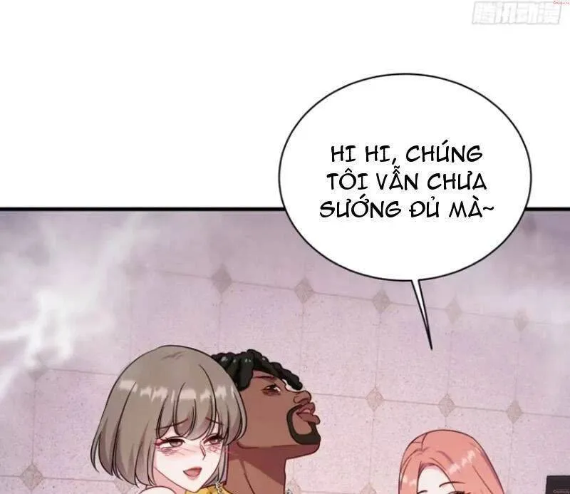 Trang 72