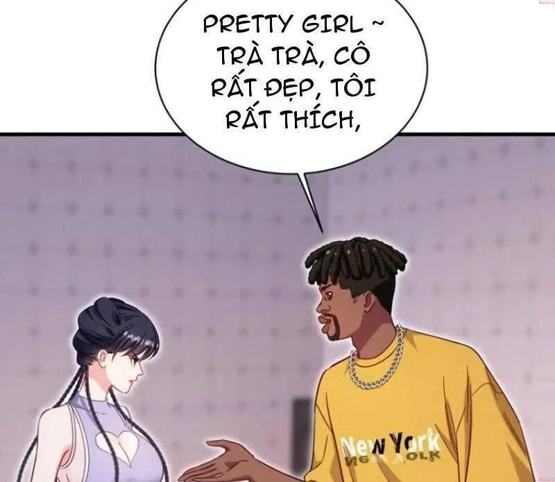 Trang 99