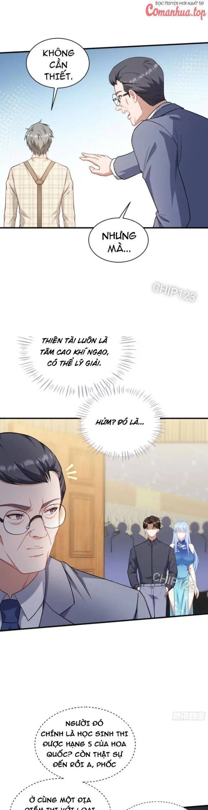 Trang 10