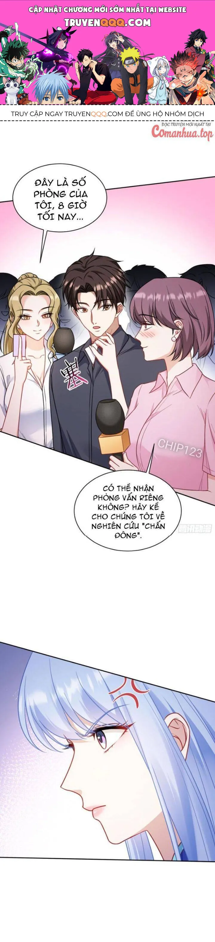 Trang 2