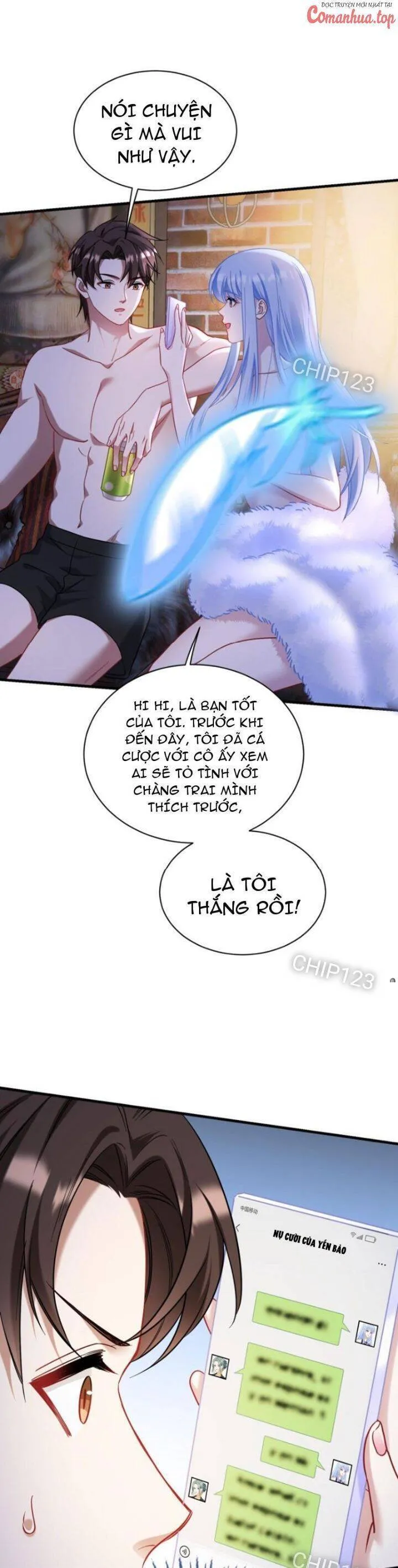 Trang 26