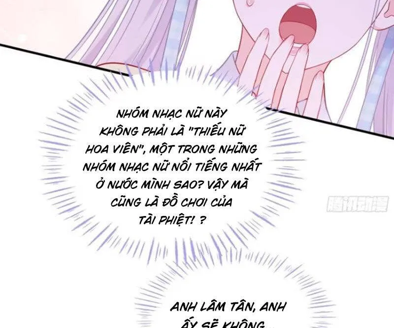 Trang 101