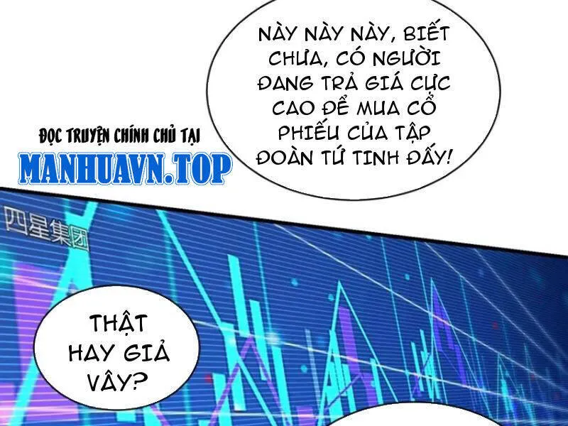 Trang 61
