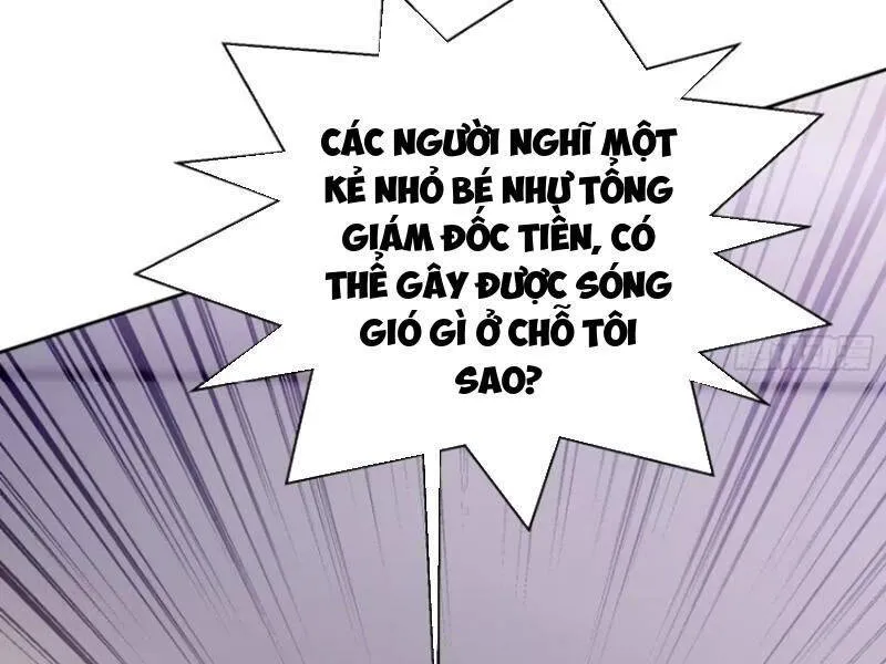 Trang 92