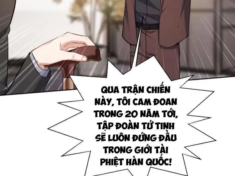 Trang 109