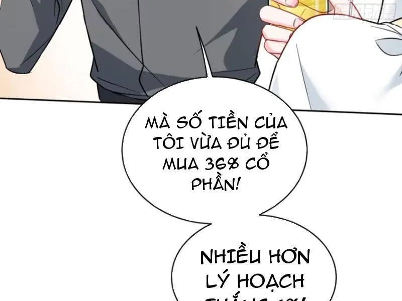 Trang 121