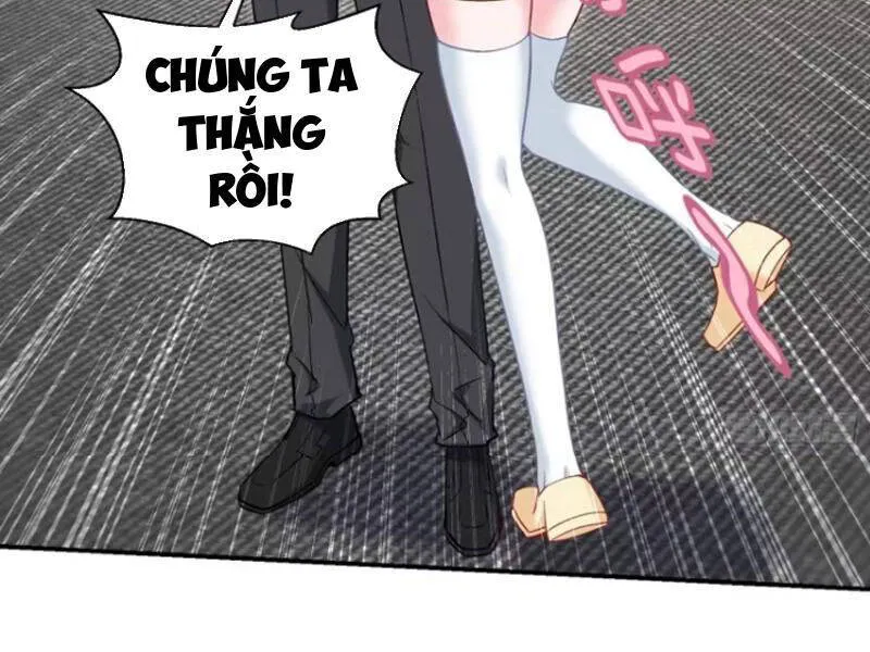 Trang 102