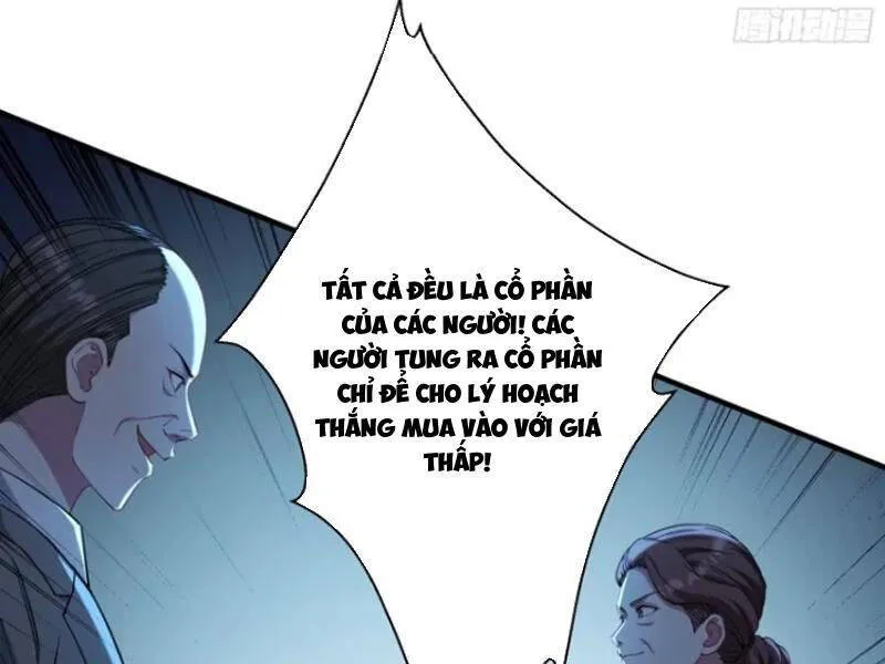 Trang 114