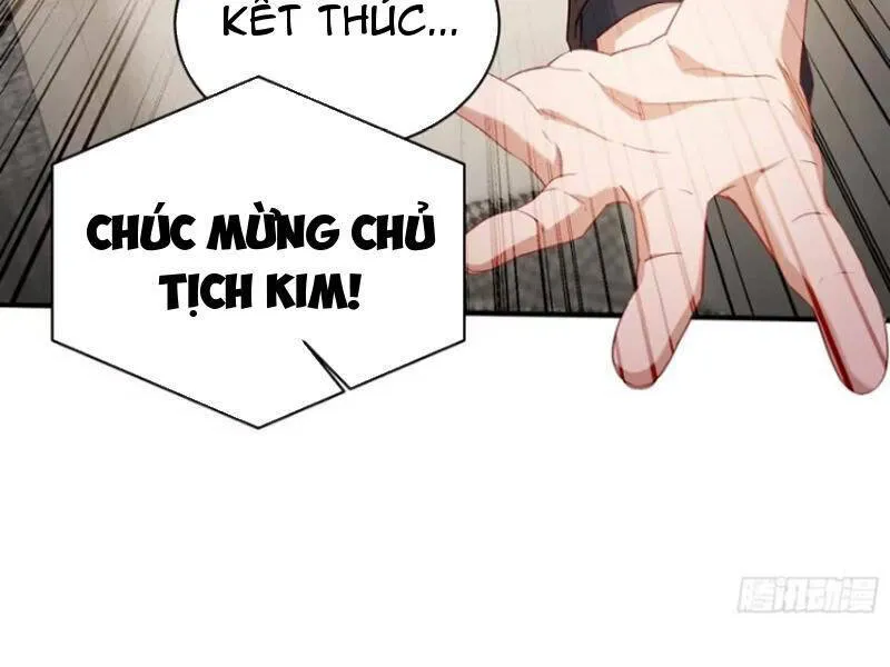 Trang 132