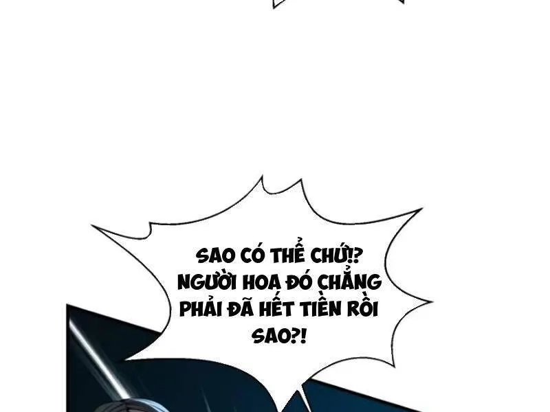 Trang 151