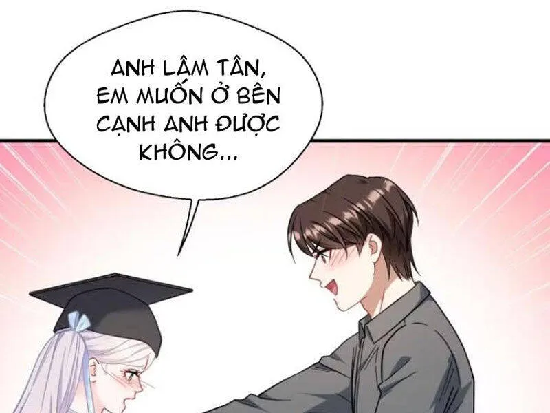 Trang 54