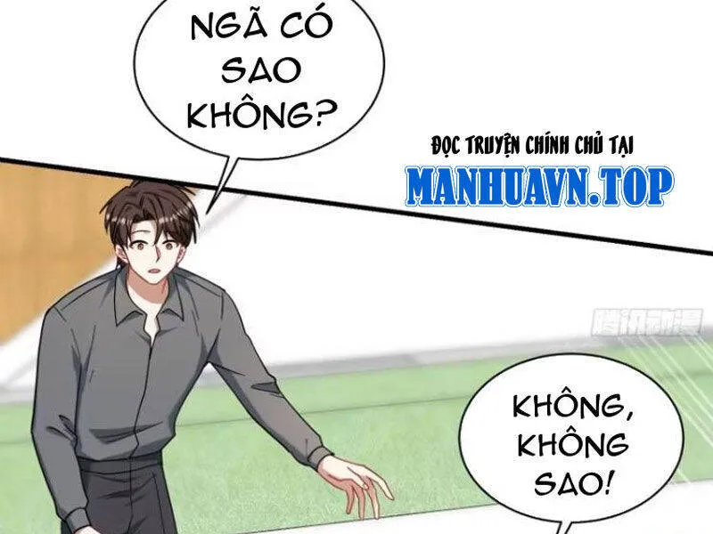 Trang 96