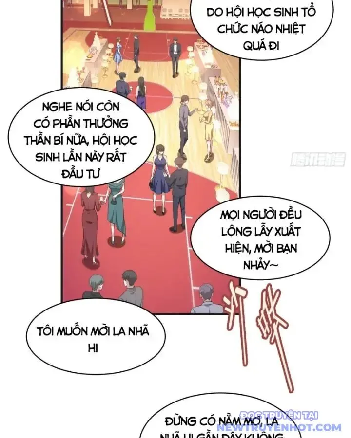Trang 49