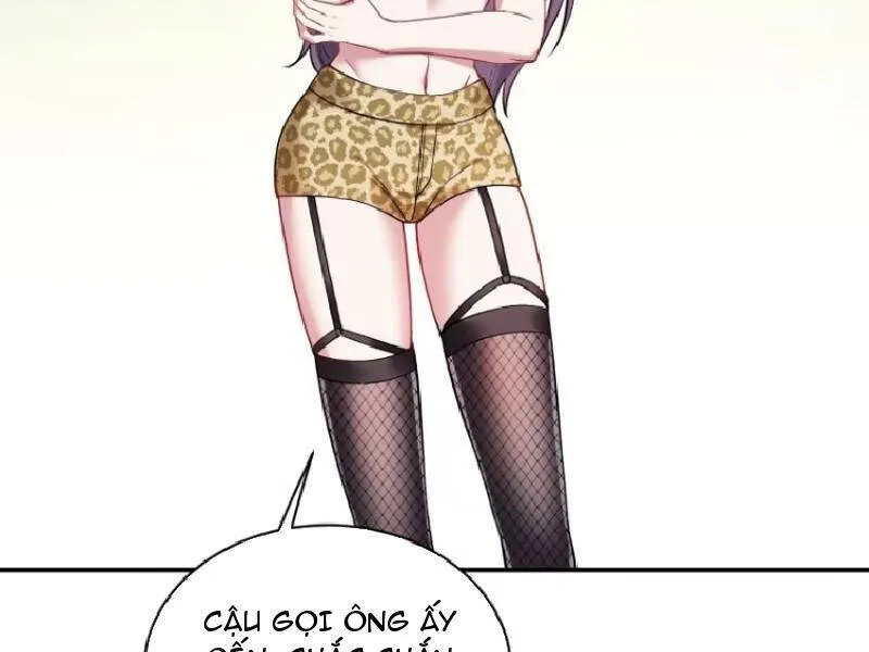 Trang 54