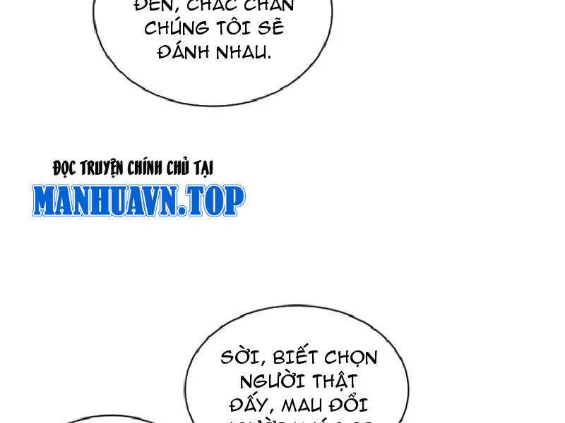 Trang 55