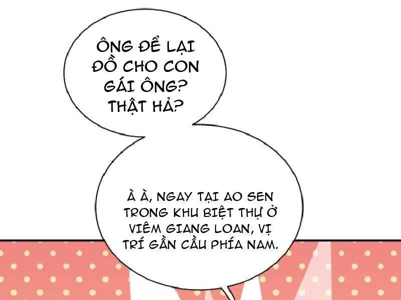 Trang 74