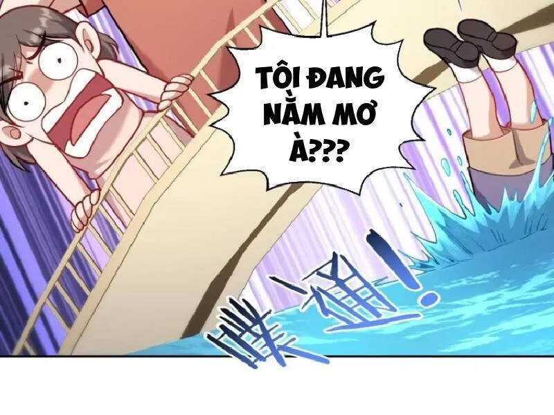 Trang 112