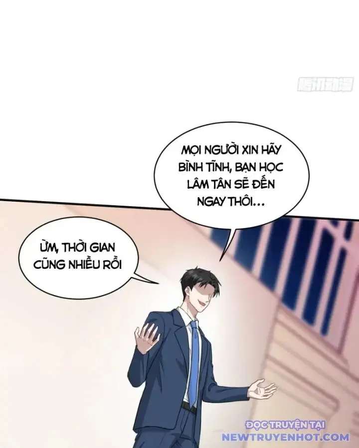Trang 62