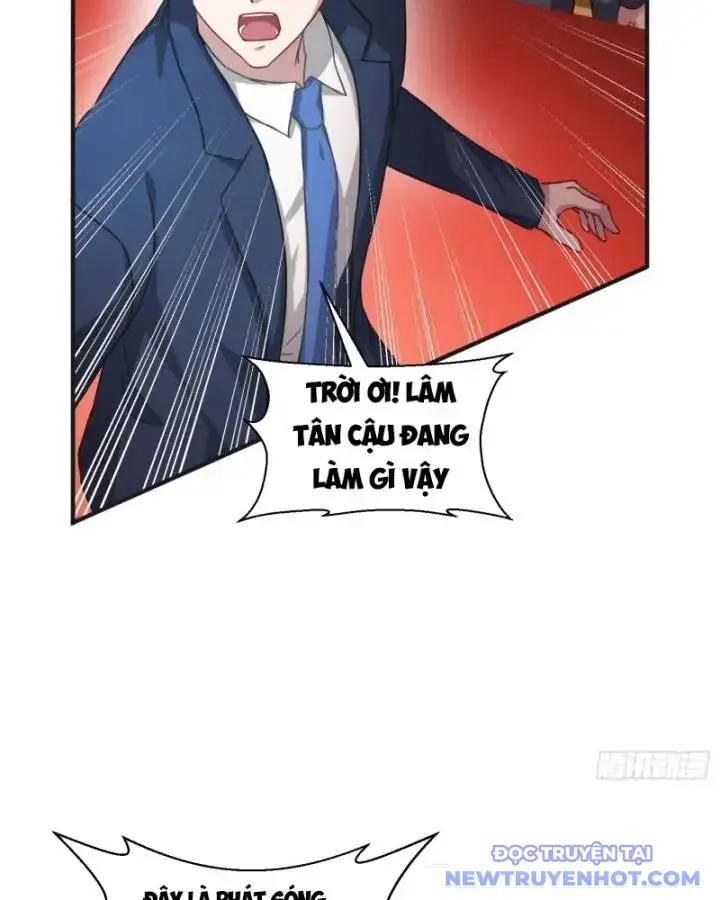 Trang 71