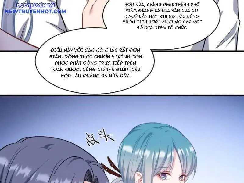 Trang 47