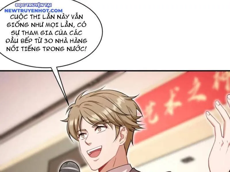 Trang 56