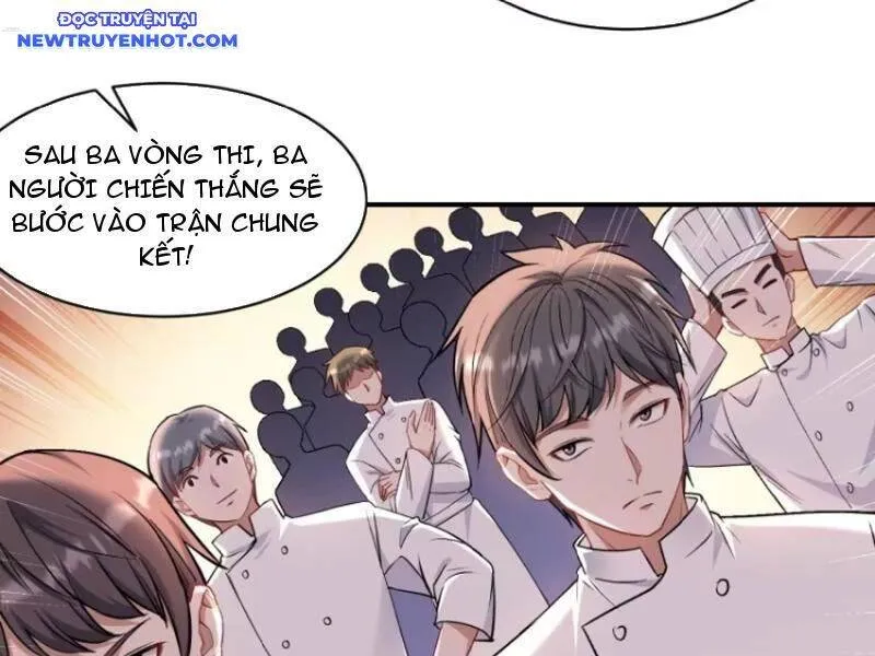 Trang 58