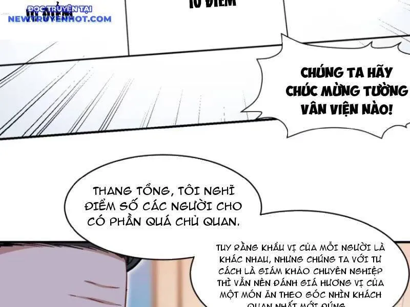 Trang 80
