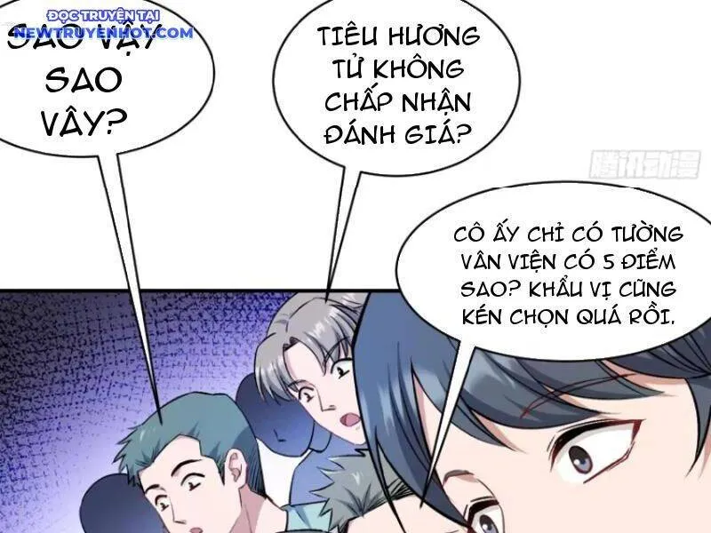 Trang 91