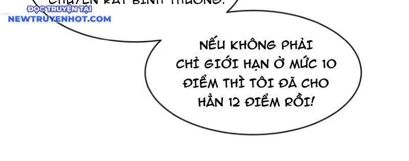 Trang 95